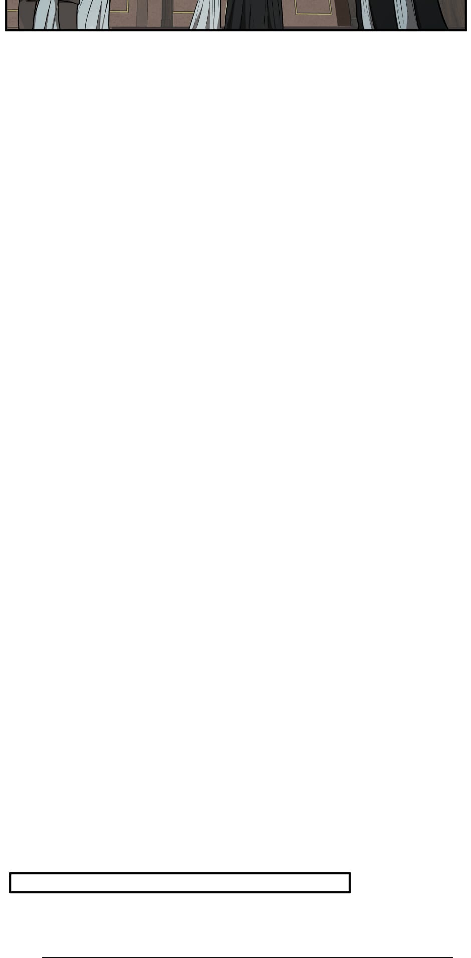 The Beginning After The End Chapter 40 image 37